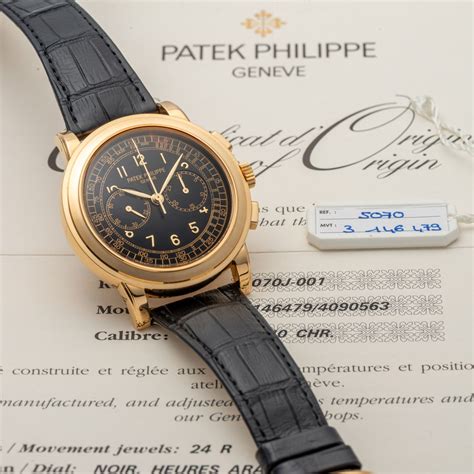 collectible patek philippe watches|patek philippe online shop.